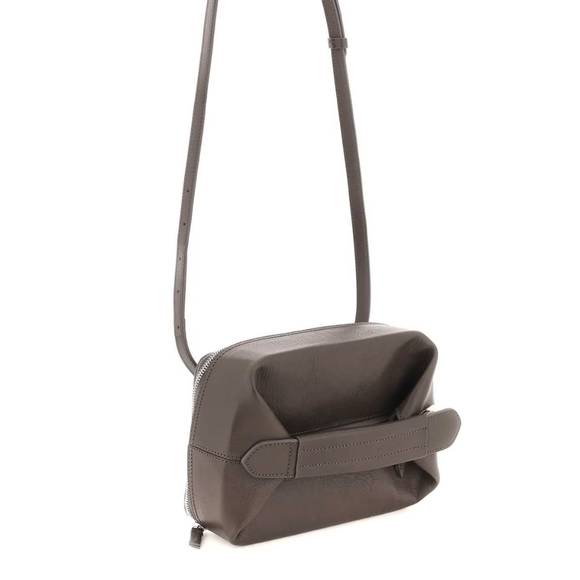 Lemaire new season multifunctional bag, NEW! - Picture 5 of 9